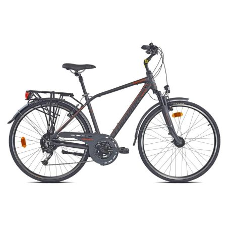 Torpado Lux T410 TAGLIA 48
