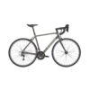 Lapierre Sensium 1.0 2022
