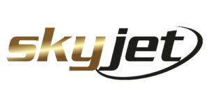 Skyjet