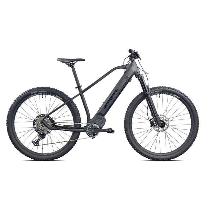 TORPADO HYPER – T970