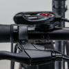 YESBIKE Urban H 48V