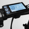 YESBIKE Urban H 48V