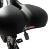 YESBIKE Urban MAG H 48V