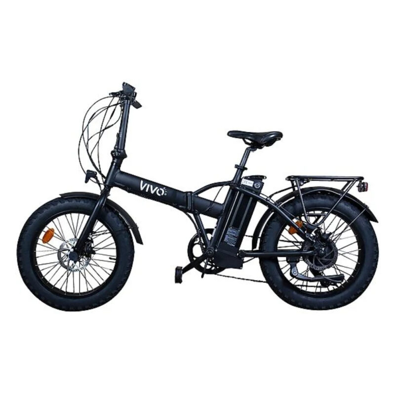 VIVO FATBIKE 250WATT
