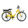 Giallo