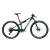 Lapierre XR 5.9
