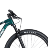 Lapierre XR 5.9