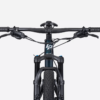Lapierre XR 5.9