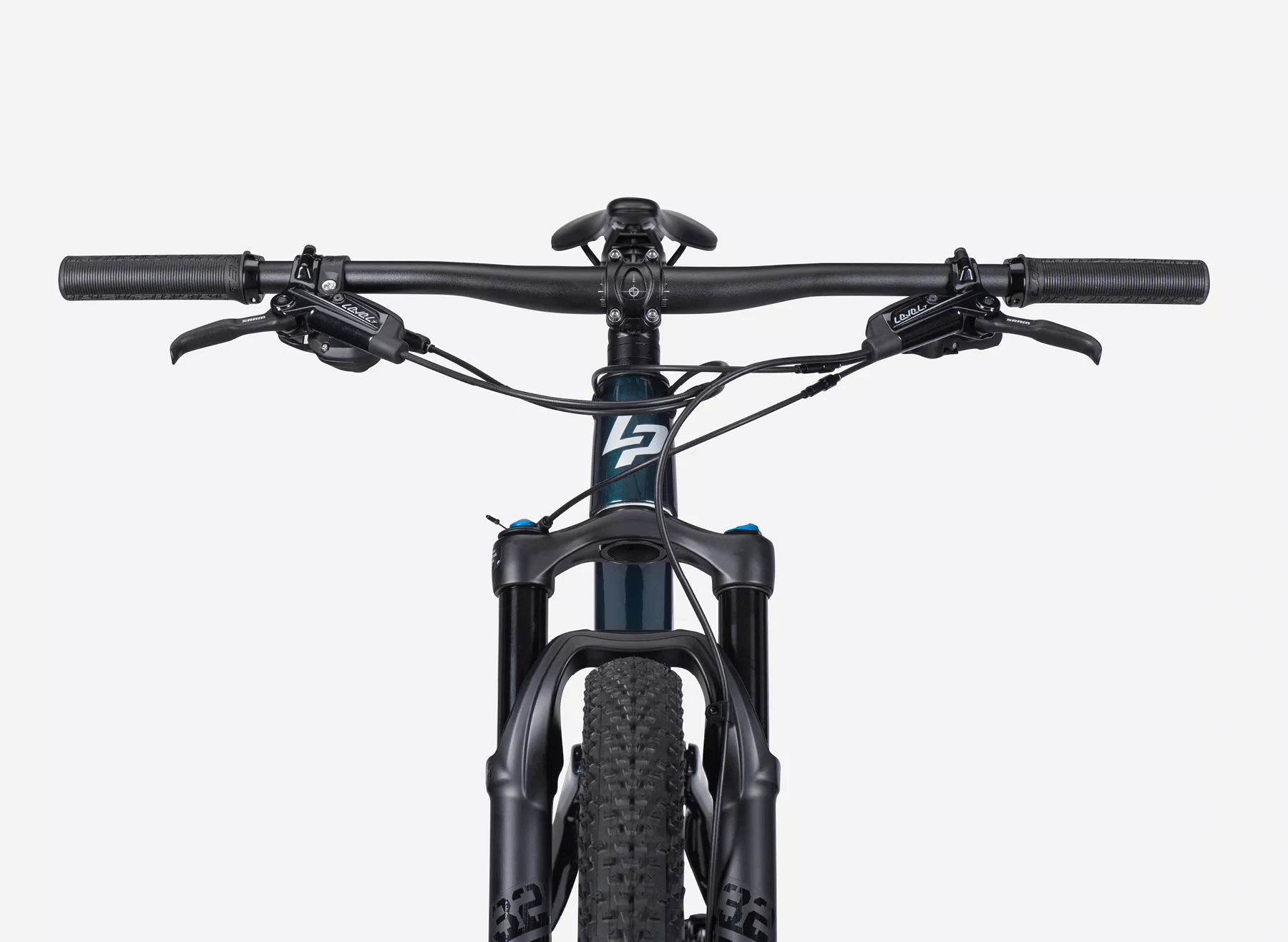 Lapierre XR 5.9 - immagine 2