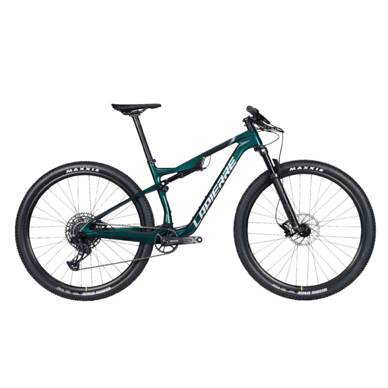 Lapierre XR 5.9