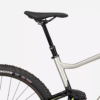 Lapierre Zesty TR 3.9