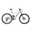 Lapierre Zesty TR 3.9