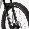 Lapierre Zesty TR 3.9