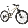 Lapierre Zesty TR 3.9