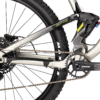 Lapierre Zesty TR 3.9