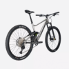 Lapierre Zesty TR 3.9