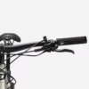 Lapierre Zesty TR 3.9