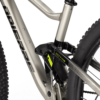Lapierre Zesty TR 3.9