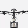 Lapierre Zesty TR 3.9
