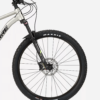 Lapierre Zesty TR 3.9
