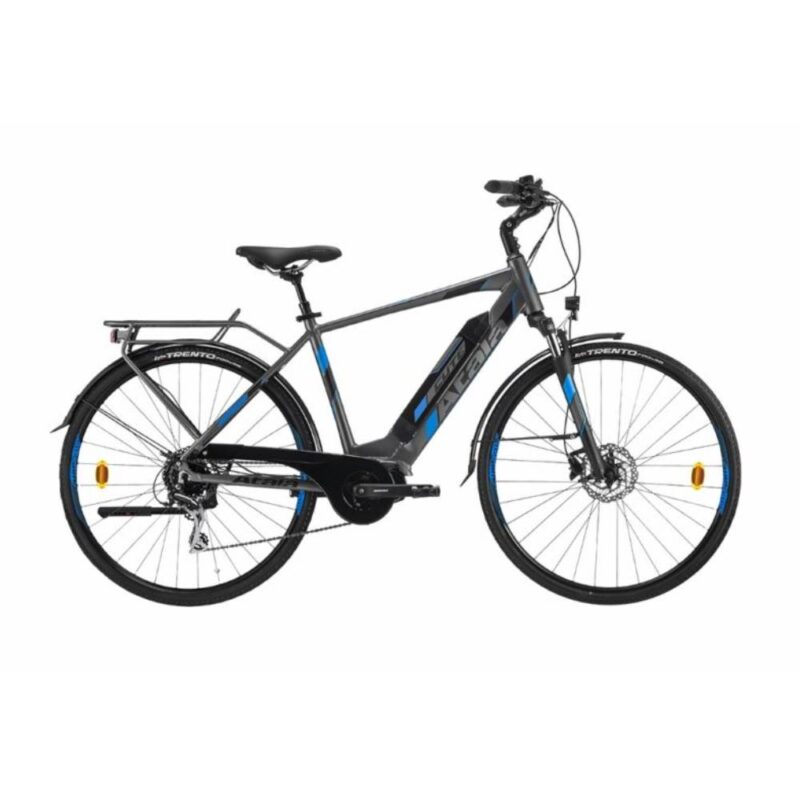 Atala CUTE man S 400