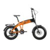 Atala Extrafolding 7.1