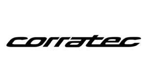 Corratec