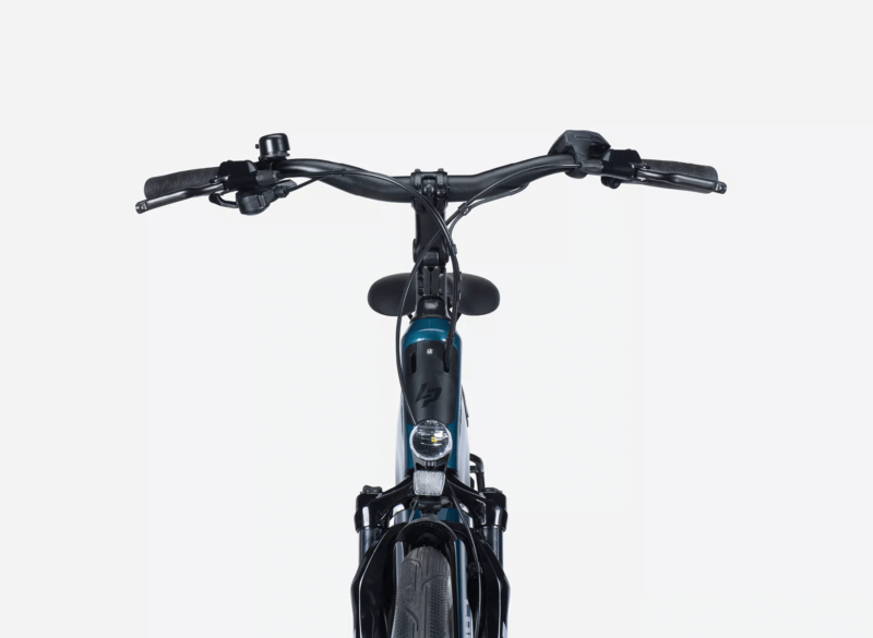 e-Urban 4.4 2023 - immagine 4