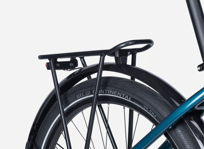 e-Urban 4.4 2023 - immagine 2