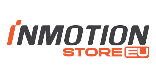 Inmotion