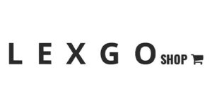 Lexgo