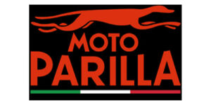 Moto Parilla