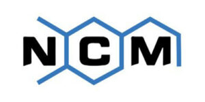 NCM