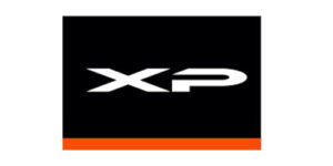 XP