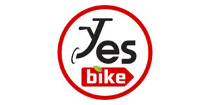 YesBike