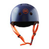 Casco BHR 817 Sport