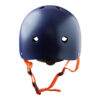 Casco BHR 817 Sport