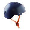 Casco BHR 817 Sport