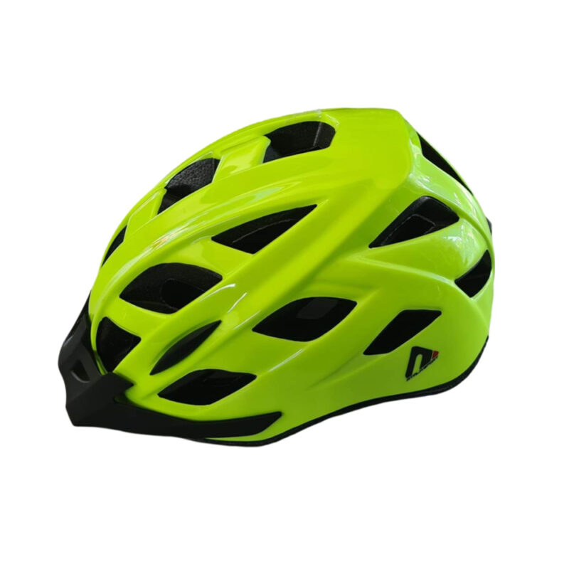 Casco Atala Sport AT.S Twenty