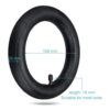 Camere d'Aria compatibile con XiaoMi M365