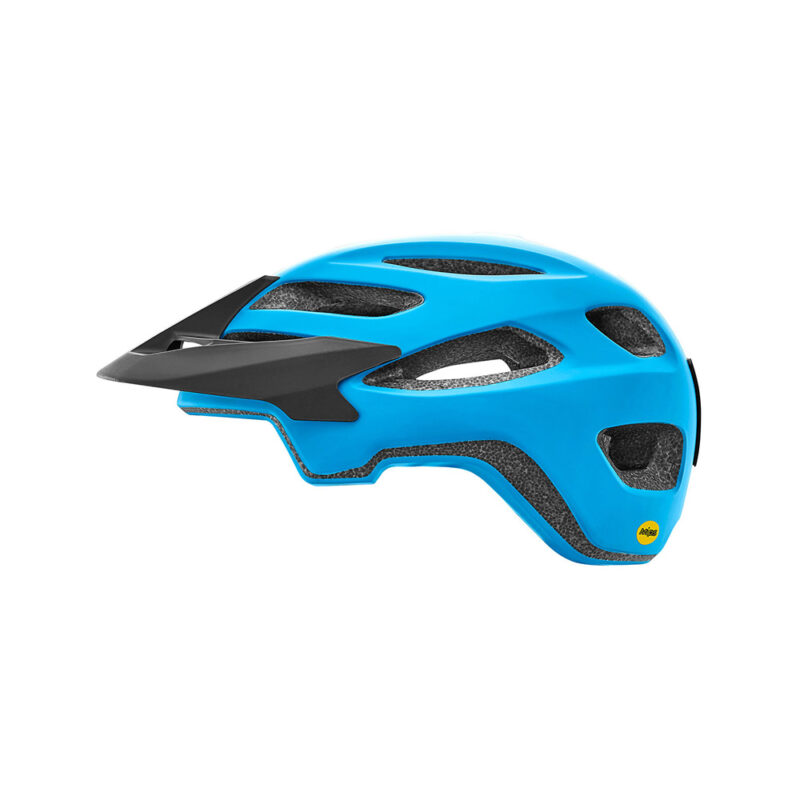 Casco Giant Roost MIPS