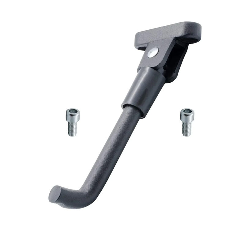 Cavalletto monopattino xiaomi m365 e pro e similari