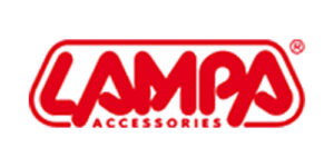 Lampa