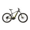 Lapierre Overvolt Ht 5.5