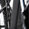 Lapierre Overvolt Ht 5.5