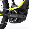Lapierre Overvolt Ht 5.5