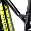 Lapierre Overvolt Ht 5.5