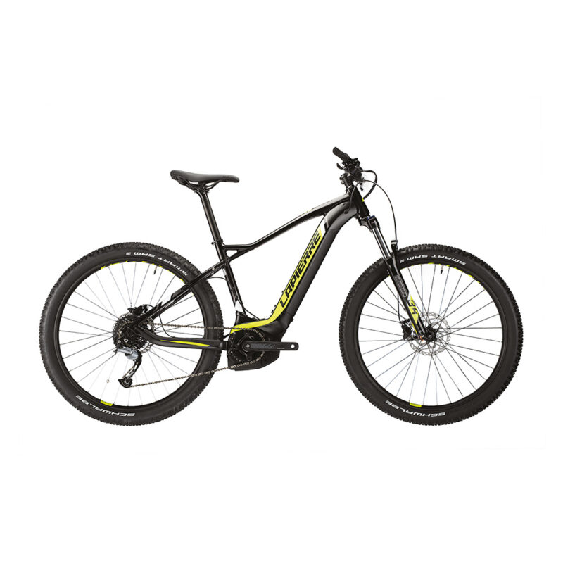 Lapierre Overvolt Ht 5.5