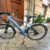 Armony MILANO AVANGUARDIA