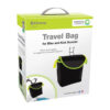 Xtreme Travel Bag